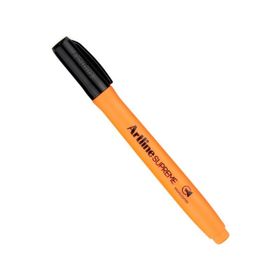Artline 5780201 Supreme Turuncu Fosforlu Kalem