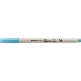 Artline 5785130 Pastel Turku Supreme Brush Uçlu Kalem