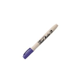 Artline 5785132 Supreme Mor Brush Uçlu Kalem