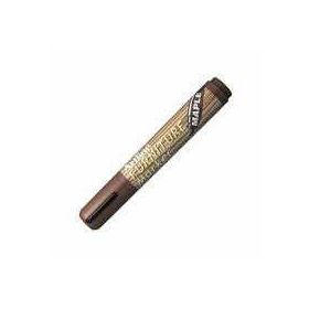 Artline 95 2.0-5.0 mm Ceviz Furniture Mobilya Markörü