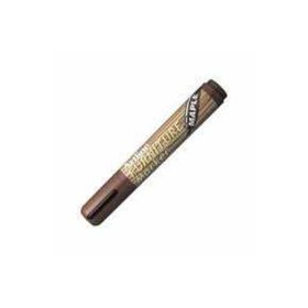 Artline 95 2.0-5.0 mm Ceviz Furniture Mobilya Markörü