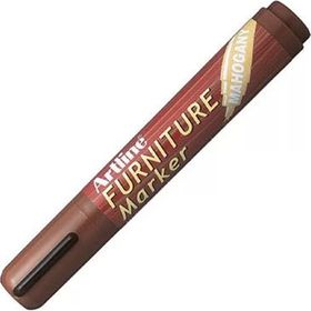 Artline 95 Mahogany Maun Ahşap Markör Kalem