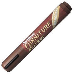 Artline 95 Mahogany Maun Ahşap Markör Kalem