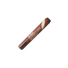 Artline 95 Mahogany Maun Ahşap Markör Kalem