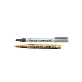 Artline 993XF 2.5 mm Kaligrafi Kalemi