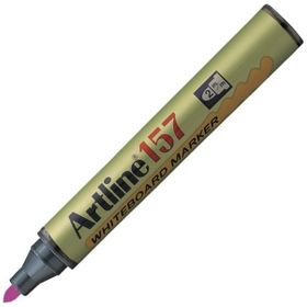 Artline A-EK-157 Pink Pembe Tahta Kalemi