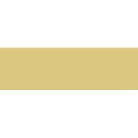Artline Beige T-Shirt Marker