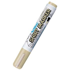 Artline Beige T-Shirt Marker