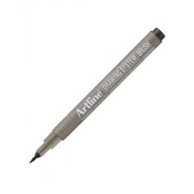 Artline Brush Teknik Çizim Kalemi