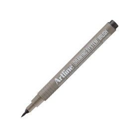 Artline Brush Teknik Çizim Kalemi