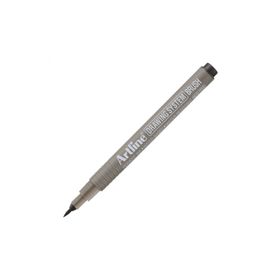Artline Brush Teknik Çizim Kalemi