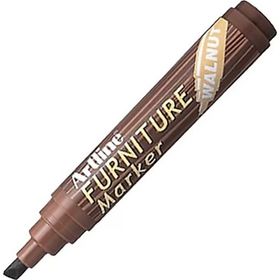 Artline Ceviz Walnut Ahşap Markörü Rötuş Kalemi