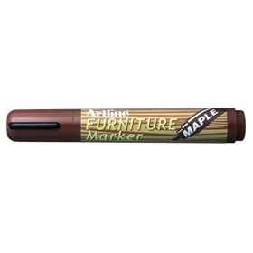 Artline Ceviz Walnut Ahşap Markörü Rötuş Kalemi