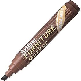 Artline Ceviz Walnut Ahşap Markörü Rötuş Kalemi