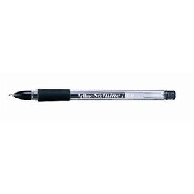 Artline EGB-1700 Jel Mürekkepli Kalem