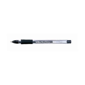 Artline EGB-1700 Softline Mavi Mürekkepli Jel Kalem