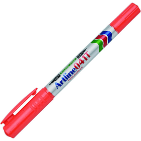 Artline EK-041T-1 Markör Kalem