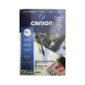 Artline EK-200 Fineliner 0.4 mm Kırmızı 12'li İnce Uçlu Keçeli Kalem