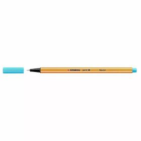 Artline EK-231 Drawing System 0.1 mm Siyah 12'li Çizim Kalemi