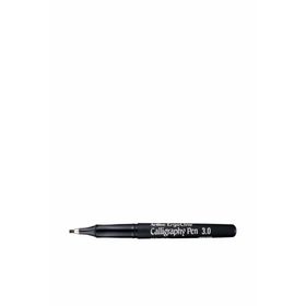 Artline EK-243 3.0 MM Mavi 12'li Kaligrafi Kalemi