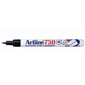Artline EK-750 Markör Kalem