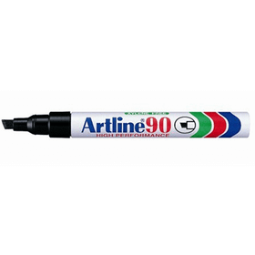 Artline EK-90 Markör Kalem