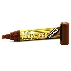 Artline EK-95 Akçaağaç Markör Kalem
