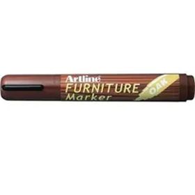 Artline EK-95 Meşe Markör Kalem