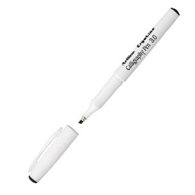 Artline EPF-243AB Supreme Arabic 3.0 mm Siyah Kaligrafi Kalemi