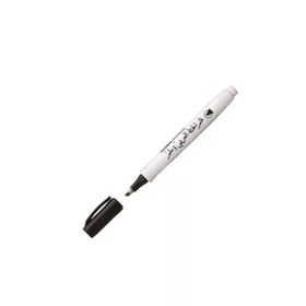 Artline EPF-243AB Supreme Arabic 3.0 mm Siyah Kaligrafi Kalemi