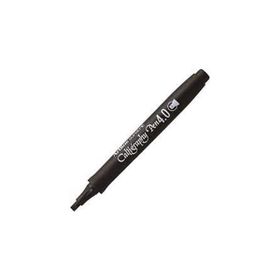 Artline Epf-244 Supreme 4.0 Siyah Calligraphy Kalem