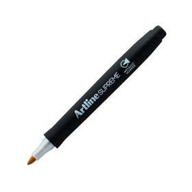 Artline Epf-790 Gümüş Supreme Metalik Markör Kalem