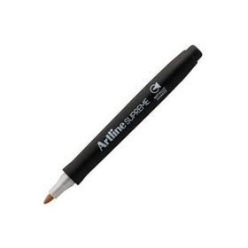 Artline Epf-790 Gümüş Supreme Metalik Markör Kalem