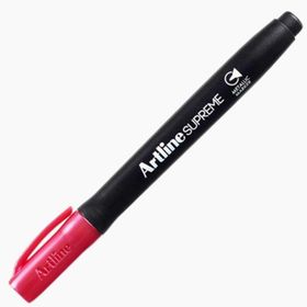 Artline Epf-790 Pembe Supreme Metalik Markör Kalem