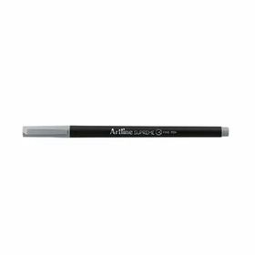 Artline EPFS-200 Supreme 0.4 mm Pale Grey Fine Keçe Uçlu Kalem