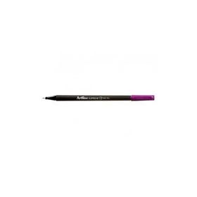 Artline EPFS-200 Supreme 0.4 mm Purple Fine Keçe Uçlu Kalem