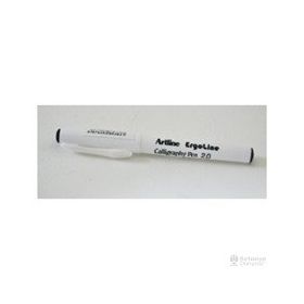 Artline ERG-242AB Siyah Arabic Calligraphy Pen