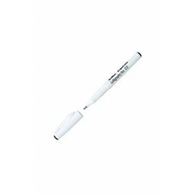 Artline ERG-242AB Siyah Arabic Calligraphy Pen