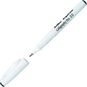 Artline ERG-242AB Siyah Arabic Calligraphy Pen