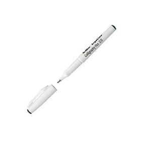Artline ERG-242AB Siyah Arabic Calligraphy Pen