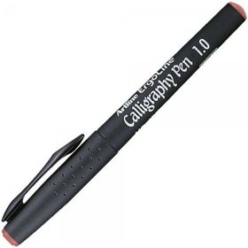 Artline Ergoline 1.0 mm Sepya Kaligrafi Kalemi