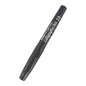 Artline Ergoline 2.0 Siyah - ERG Calligraphy Kalem