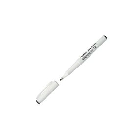 Artline Ergoline 3.0 mm Siyah Kaligrafi Kalemi