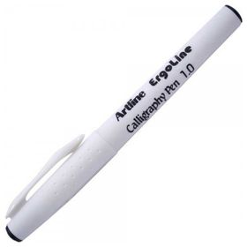 Artline Ergoline Arabic 1.0 mm Siyah Kaligrafi Kalemi