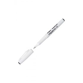 Artline Ergoline Arabic 1.0 mm Siyah Kaligrafi Kalemi