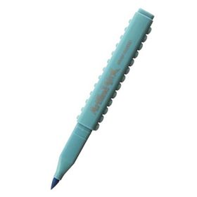 Artline Etx-200 0.5 Açık MaviStix Drawing Pen Keçe Uçlu Çizim Kalemi