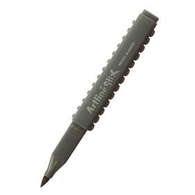 Artline Etx-200 0.5 Gri Stix Drawing Pen Keçe Uçlu Çizim Kalemi