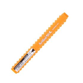 Artline Etx-200 0.5 Turuncu Stix Drawing Pen Keçe Uçlu Çizim Kalemi