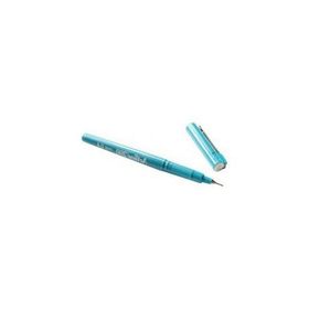 Artline Fineliner 0.4 mm Gökyüzü Mavi İnce Uçlu Keçeli Kalem