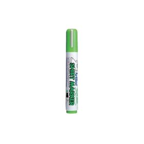 Artline Fıstık Yeşili T-Shirt Marker